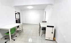 Blk 835 Jurong West Street 81 (Jurong West), HDB 5 Rooms #628275491